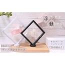 0fff1ffbdff89ff0ff69be8719d7fdc17be37acafc1ffc0ff80fe80feb0fe0072ed0e9f7d0e9b3f7cefb00f7cae90bca