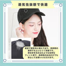 ffffb8ce7ffff81f781f78dfeddff9df751fff8ff00f648f63ffe217621bffffb3938093821c09eb820eff0082b22b29