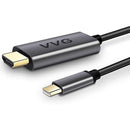 fffffffffffffffeff00f0038007400e00388381fc07f81ffcffffffffffffff