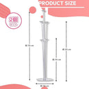 fe007f003d00af47bf77ef7fff7fff7fff7fff77ff7fff7fff7fff7fff7fffff000000ff0000ab000000ab000000b200