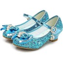 ffffffcffc87ff80ffa8fdc0b7f0b6788079bcd185e9c005c563f02ff01ff83f00000000000072860082897c00898b7e