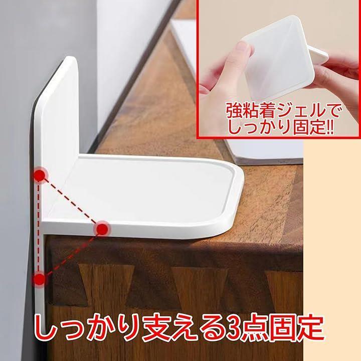 ff7ffffffffffd7efc3ef867f07fff9fdfe3ffe3cfe3c003c003c003c0439001b3bc0b15b3b312f5b3000012a011100b