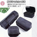 fffffb1fbacffff14ff00cf0f8e1f061e01f810702038703c083f067f07ff07f00000000553333a233a6af9c9cafa0af