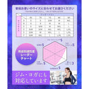 00003ffe3bbf2fff2fff2fff2fff3fff3eff09ff11ef21ff3fff001b003d0024b1b0b1b0ac000000aedbb1aeb0b1aba2