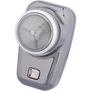 fffffc1ffb03fc43f103f423f823f007f047f087f007f00ff20ff00ff01ffc1f0000000000b3c7bc00a4c7ab00b2bd00