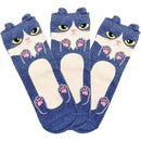 fffffeffe41b843097e0b84fe80dcdc9cfddeedbe7dbf657f207f80ff80ffc9f