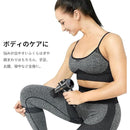 ff0ffe0fff87fff7fffffffffff7ffa3f783ff01ff01e047e0f9c000e200f38000001200000000170000178900931415