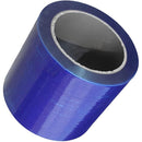 fffffffffc1ff807f803f003f001e005c001c003c007c00fe01ff03ffc7fffff