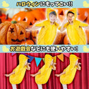 ffffef9b786a307e6bfb93ff81ff01ef01c7c095085c09640c8499cc399c318884842984011523110e112112fa242201