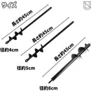 ffffdfffff7ff6ffffffffefe6dfddbffffaffedfbfbfff7f7efffdfffbffe3f