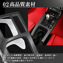 0007338300350070f4fce0e030e010c898008f0a7497be870240e04040685000000000009ca2fd09ebab001cab009e00