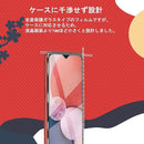 420700b31c01130100010001400003c003c013c01380024803e013c103c70aff0000010096010000010006010100f000