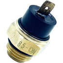 ffffffffffffff47fe0ffe0ffc07fc07fe0ffc0ffe1ff05fe03ff07ff8ffffff