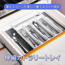 01d8000020022fee3ff7fffbffe5ee1bc32560d93943182f0e3fc67fbbbfc3ff80001009001cabc7f500abab12f52beb