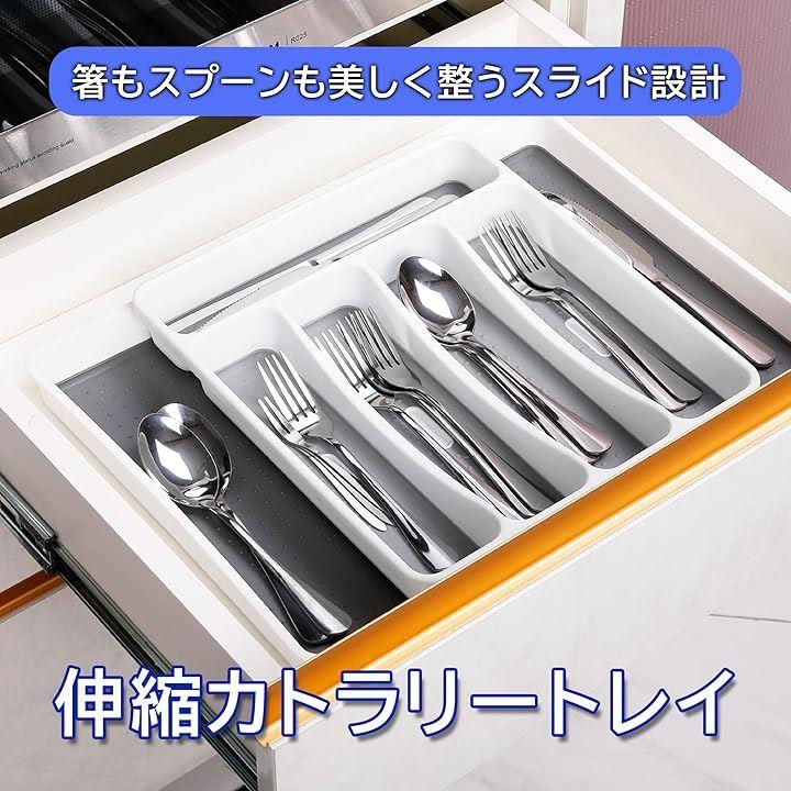 01d8000020022fee3ff7fffbffe5ee1bc32560d93943182f0e3fc67fbbbfc3ff80001009001cabc7f500abab12f52beb