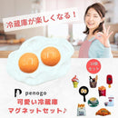 03fc03f00f3077f463f007f41fec3c69e07fe2f3ffffffdaffeddffdeff3f92d1012030312159c150017126b00000000