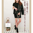 ffefff17fe13fe0ffe03fe07fe0ffe0ffe1fff1ff757e737ff77de77c37fff77001b1113001b0bff0017470f000009fc