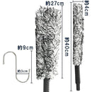 ffffff7afe1afe39fe19fe19fe19fe19fe19fe3bfe79fe3dfe3bfe3bff7bff7f0000000000006b000000470000006b00