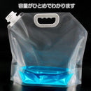 00000ffc000033f4382e3c023d0f3c1b3c1f3ffe1efe1fee3dbe3cfe3ffe10cc6b6b6b0000007589008f8e902b898e89