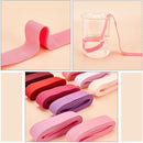 fffffffffff7ffffe2fbe0ff839bafcfffffe05fe033e00ffa1ffdabfe47e0470000000000fc0011008080f50012e314