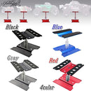 00001bde2253a6739fffc183e1e7e3ffc1c3e3e7d7afc1c1e7c3e7e7c3c3f667