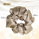 ffffffffc7fffc1ff80ff007f803e003e483e5e3e007e003f813fc87ffcfffff1c202b242224191c1c17de171f15151a