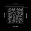 0000000001400000004001d0044802f8073803f807f80fb80778000000000000000000000000000000000000000000ab