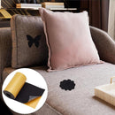 00009d8041f80af8c0f800f9007c007c007c006f3eff7fff639f21ff66fd3c7f2609100b120e0400100e050510ce0010