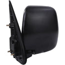 ffffefffefffee03e601e401f401e001f001f001e001e003e007f03ff8fffdff0000000000abb3b200ababab00ab00b2