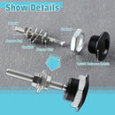 ffff8cfffffffffbff7fe03890707a7893e0d7d2b64063102750ffd7ff9fffefa292929ba280a2a2a2a287a2b2b200ab