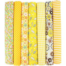 ffffe1e1d249c837c071f07fc021def3d025e201ca7fc021e22fe221f037f00f0000000000242825002429100025282e