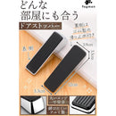 ffffeffff9ffffff007f5e7ff477b8e3c043c007c207fc03fc3cfeffc800bc19000000000e101716120012ab17161e15