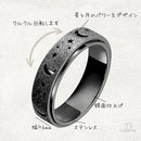 fffffffffffffffffb0ff687ffa7f8cff8c7f1c7f18ff11ff00bf83ffc7fffff222b2222222200222222220022002b22