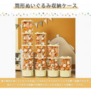 ffffffffffffdcf7f0c3e003f003f003f003f003ec03f003e063ed7be15b000000000000001a1a18001a191800160f11