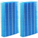 ffffffffc8c0c0c4c2c188c280e1d4a0c08480e588c4e8e480a68887c187df8f00000000009e009f009fd59c00902b9c