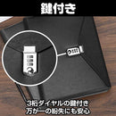 000003200000e0030003e803c043e801ec81acf9e861edc8cdfee5e5f25ff87f000000000c0000000900000013000000