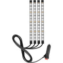 ffffff27ff67ff27ff27ff67ff67ff27ff279f27a767d727e12cf3fcfaf9fb6d00000000000000000000241800000000