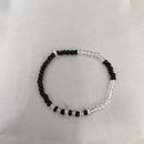 fffffffffffffffffffffffff82ff077f037f013c037e037e01bc01f801f003fab1c1b1e1a1b131e1c121313f5121a1e