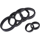 ffffffffffffff07fe2bfc6bf9a3e187e61fde79d8e7d9d1c3d3ffe7ffffffff