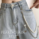 8fde88dc9fed811a17af033720375a2f099b20573187180f5a867e814ab77e17151212071a479e9513909e9e479e9733