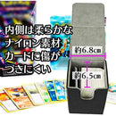 07ff07c30fc3000300030003043f003f0601018d7f9fff9fdc89fe81ff81ffc3