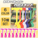 ffffe67ff994f800dfd0fba0a100f9018140819081a1f8b1ffffbfffb6db92c9241e2424211f2897211f1e0a2351d51e