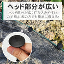 e4a0fbef6b87fbfb6e7f7fff05be0234000eb2452111612a61807c0036003e64290b154e9c00001ca6891e1a0005d599