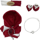 fffffffffffff07fffe1ffebf0ffe07fe07ff07fe0ffd07fe07ff0fffdffffff00000000000000f800fbfa0000fafa80