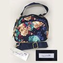 ffffff1ffef7fcf7fc0ff80ff047f007f30ff807f02ff80ff007fdc1fffdffc1