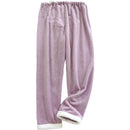 fffffffff90ff00ff00ff007f007f007f087f087f087f087f00ff00ff03fffff0000000000ddf1cb00df80e900e5e600