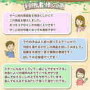 e000ff1efffffbfdfffefffeffffffffbfffdff7de3ff000df87ae66c0078005381613151cd7d7d71d9598931d614f53