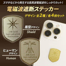 0000000028e8000001a2700868176c1571a5743f03bf027f12bf037f043f01ff14141414121f251f1214154c1515221e