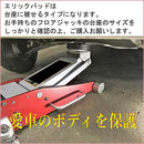 00007fff7fff7fff7fff000800600220094007006ff00a8c0113241842154841