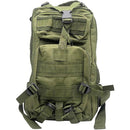 fffffffffd1ff80ff80ff80ff80ff80ff80ff80ff80ff007f807f007fbb7ffff00000000000031000000300000323232